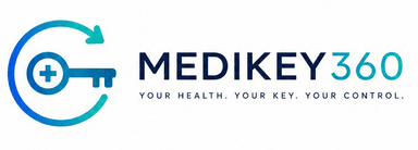 MediKey360